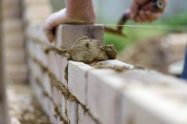 , TN Concrete contractor Company
